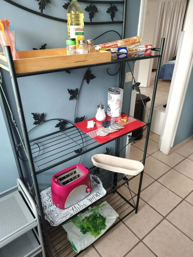 ダンケルクBienvenue Chez Vous ! Maloアパートメント エクステリア 写真
